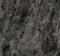 d-c-fix vinyl wrap Romeo silver marble effect 67,5 cm x 2 m - sticky back plastic roll for furniture, kitchen & cupboards - contact paper sticker self adhesive film