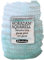Schmincke – HORADAM® AQUARELL, Super Granulation, 14 963 044 Gletscher Grün, 1/2 Näpfchen, sehr stark granulierende Farbtöne, feinste, supergranulierende Aquarellfarben
