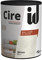 CIRE MURALE BETON 1L - ID PARIS