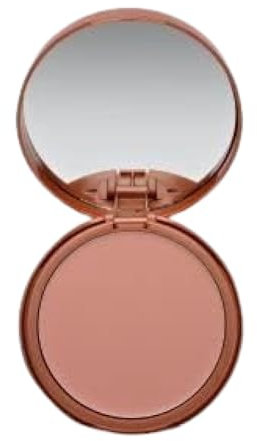 Germaine de Capuccini - Timexpert Sun | Maquillaje Fotoprotector Solar SPF 50+ Color Golden - Maquillaje con protección solar - Fotoprotector, tratamiento y maquillaje - resistente al sudor - 8 g