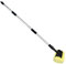 Balai télescopique manche aluminium 140 à 244cm