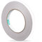 NQEUEPN Double Sided Fabric Tape, 1/2 inch x 200ft No Sew Hemming Tape Stitch Witchery Tape Adhesive Fabric Tape for Wall, Floors, Carpets, Clothes, Dress, Crafts Scrapbooking
