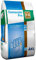 Osmocote Pro Slow Release Fertiliser 5-6 Months - 2kg