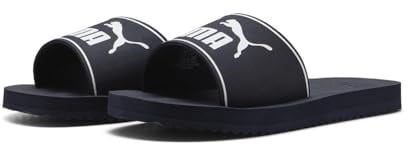 PUMA Unisex Adults' PURECAT Slides