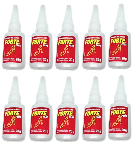 Pegamento Cianoacrilato Secado Rápido Loctite Ultra Fuerte. Pegamento Calzado Contacto Universal Adhesivo Instantáneo Cianoacrilato