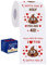 VivaJoy 40th Birthday Gifts for Women Men - Novelty Gifts for Women Men Happy Prank Toilet Paper, 40th Birthday Joke Gifts for Women, Bulk Toilet Rolls Gifts for Women