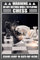Vintage-Aluminium-Metallschild Chess Do Not Disturb While I'm Playing Chess, vertikales Poster, Wandkunst, Dekoration für Zuhause, Küche, Büro, Badezimmer, lustiges Schild, Geschenke,