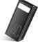 PDBEST Ehrlich 40000mah PowerBank: Großer Kapazität Portable Charger 18W PD USB C Schnellladegerät mit 3 Ausgängen und 3 Eingängen, Externer Akku für iPhone Android usw