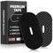 Schnarchstopper 30 Stück, Mouth Tape For Sleeping - Starker Anti Schnarch Mundpflaster Schlafen, Barttauglich - Verbessert Atmung & Schlaf