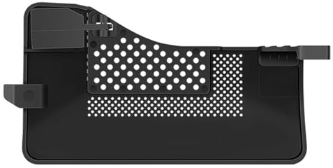 Vacuum Station Filter Sink Replacement For Vacuuming Cleaner Part Sink Strainer Cleaner Accessories Filter Replacement