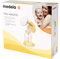 Medela Single Mini Electric Breastpump