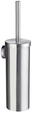 WC-Bürste / Toilettenbürste / Bad Zubehör / Hygieneartikel / Bürstengarnitur / Smedbo