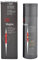 Wella Professionals Magma 39+ gold-cendré dunkel, 120 g