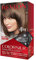 Revlon Colorsilk 7215563050 - Tinte capilar, tono castaño claro ceniza