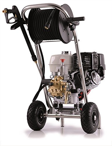 Kraenzle - B13 / 150 macchina lavaggio a freddo