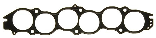 AJUSA 01072700 Ansaugkrümmer-Dichtung Kompatibel mit NISSAN 350 Z Z33, INFINITI FX