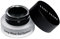 Long Wear Gel Eyeliner Black Ink
