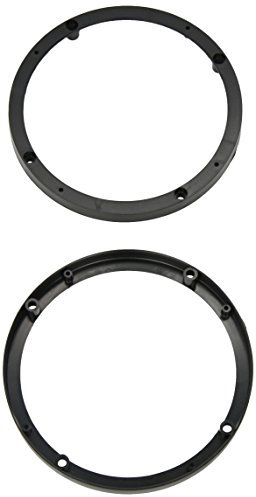 Adaptateurs Haut-parleurs universels 165mm