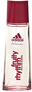 ADIDAS WOMAN FRUITY 50ML VAPO,