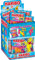Haribo Bonbon Gélifié Super Mini Frites Pik 40 g x 30 Sachets