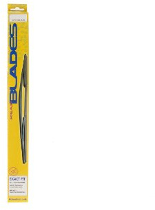 Pearl RB-125-14 14-inch/ 355mm Rear Wiper Blade