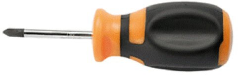 Cacciavite nano punta phillips da 2x6mm