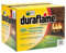 Duraflame householdsupplies, N/Navy