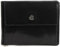 Esquire Toscana Geldbörse Leder 11,5 cm