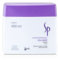 Wella Professionals Sp Volumize Mask 400Ml