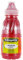 CLEOPATRE - Gel Pailleté Rouge au format de 250 ml