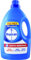 Napisan Additivo Igienizzante Lavatrice, Additivo Liquido per Bucato, Multi Azione, Formato Famiglia, Flacone da 2.4 Litri, 2400 millilitro, 1