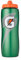 Gatorade Quetschflasche, grün, BPA-frei, mehrere Größen