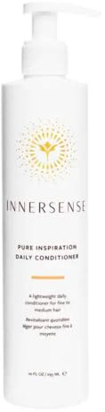 Innersense Pure Inspiration Daily Conditioner 295ml