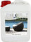 Glimtrex® WPC-Reiniger 2,5l