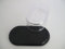 Tupperware P 19334 - Burriera con perla di burro, colore: Nero