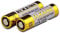 DOBO 27A 12V Ricambio Telecomando Batterie 10 Pezzi