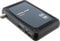 REDLINE G40 HD - Mini Receptor de TV por satélite (HD, WiFi) Color Negro