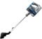 Scopa elettrica senza sacco 600 Watt ZHV185 Aspiro