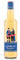Original Lehment I Rostocker Aquavit I Im Eichenfass gelagert I Nordischer Geschmack des Wasser des Lebens I 42% Vol. I 700 ml