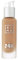 3INA MAKEUP - The 24H Foundation 621 - Dunkler Sand Foundation mit Unterton Neutral - Foundation Hauttonanpassend - 24H Langlebige Formel Wasserdichte Foundation - Vegan - Cruelty Free