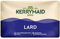 Kerrymaid Lard - 40x250g