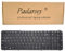 Padarsey Keyboard Replacement Compatible with HP Pavilion DV6-1000 DV6-1100 dv6-1200 DV6-1300 DV6-2000 DV6-2100 DV6Z-1100 DV6T-1200 DV6T-2000 DV6Z-2000 Series Laptop Black US Layout