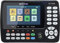 Satlink ST-5150 DVB-S/S2/T/T2/C Combo Messgerät