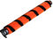 Main Roller Brush For Shark NZ801UK ZS600 500UK HZ390UK Vacuum Cleaner Parts