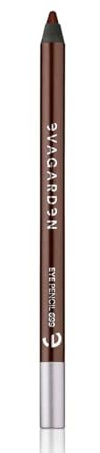 Evagarden Augenstift Superlast 699 Brown