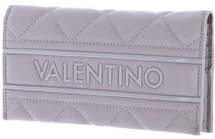 Valentino Ada Wallet Lilla