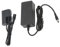 ACK - E6 DR - E6 DC-Koppler, Netzteil, LP- E6N Dummy-Akku-Kit füR Canon EOS 90D 80D 70D 60D 6D 7D R R5 R5-C R6 R7, 5D Mark II III IV, 6D Mark II, 7D Mark II
