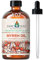EVOKE OCCU Myrrh Essential Oils 4 FL Oz,Undiluted Myrrh Oil for Diffuser & Candles Making