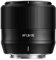 TTARTISAN 35mm F1.8 II Obiettivo per Fuji X Messa a fuoco automatica APS-C Obiettivo per fotocamera leggero in metallo con lente ED Supporto al tracciamento degli occhi
