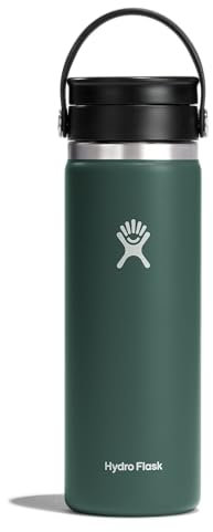Hydro Flask 20 Oz Wide Flex Sip Lid Fir